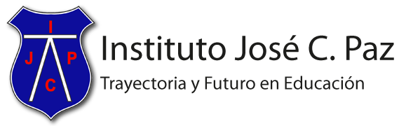 Instituto José C. Paz